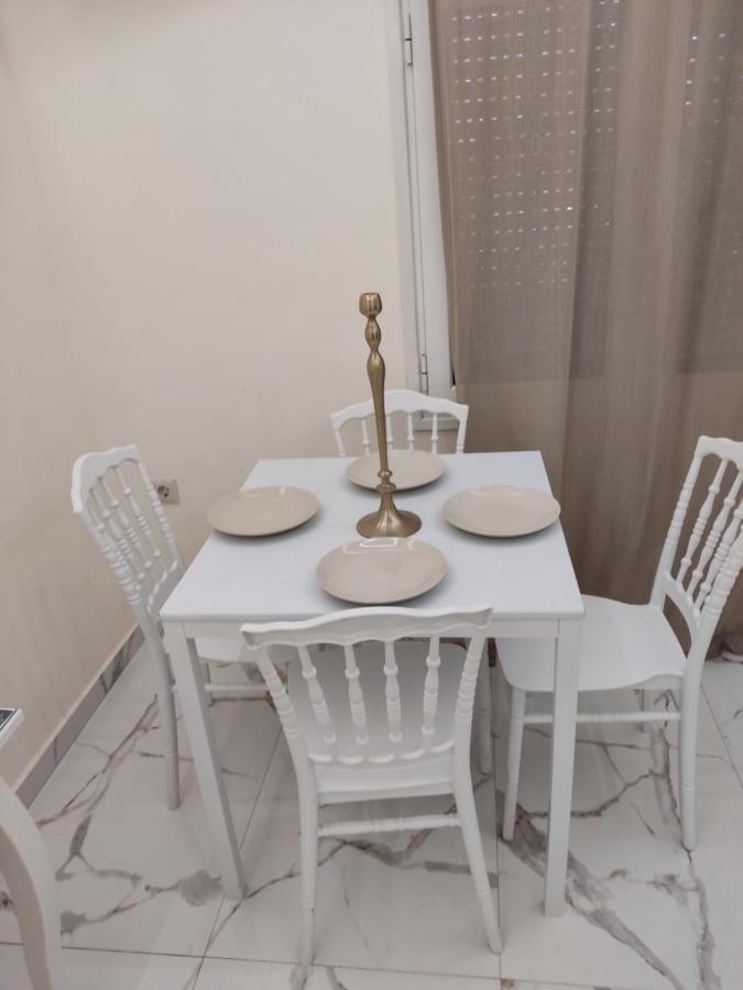Athens City Center Luxury Suites Exteriör bild